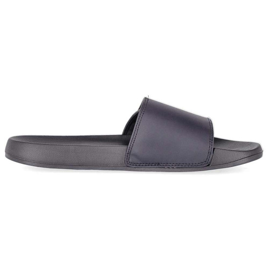 4F Men's Slides